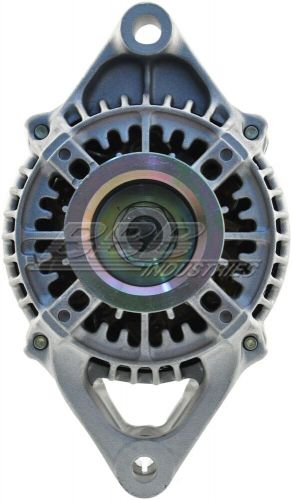 Alternator BBB Industries N13910, US $151.99, image 3