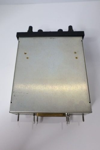 Northern airborne technology nat ams44t audio panel