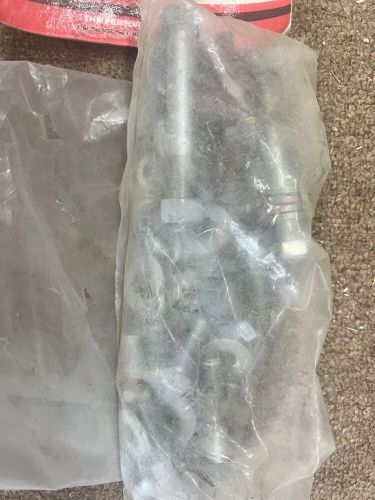 Lakewood Ladder Bars, US $550.00, image 3