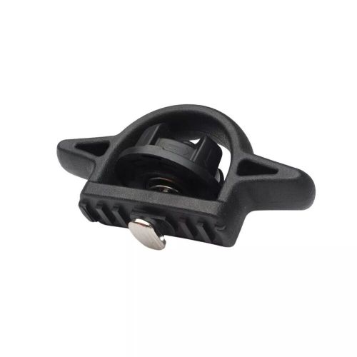 New toyota tacoma bed cleat cargo box anchor metal/abs pt278-35112 pt278-35160