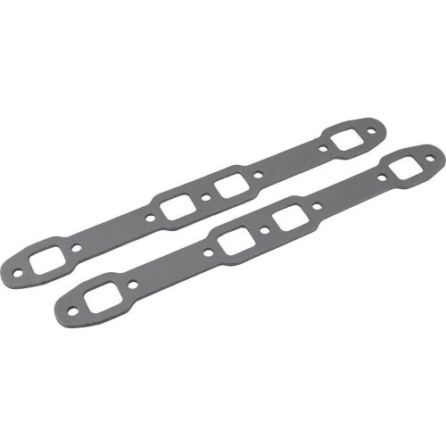 Remflex Gaskets 3021 Fits Ford 292-312 Exhaust Gasket Set, US $39.99, image 5