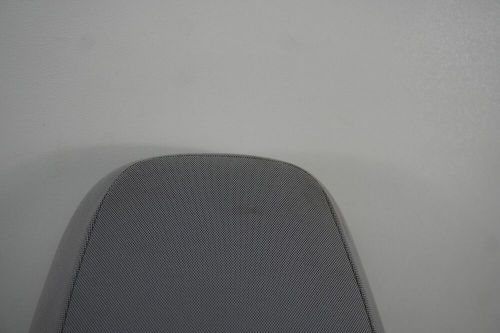 18-21 Subaru Crosstrek XV Rear Driver Upper Seat Portion OEM !!STAINS!!, US $175.00, image 8