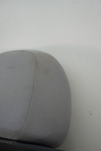 18-21 Subaru Crosstrek XV Rear Driver Upper Seat Portion OEM !!STAINS!!, US $175.00, image 9