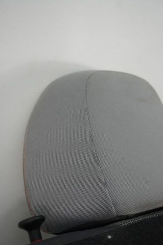 18-21 Subaru Crosstrek XV Rear Driver Upper Seat Portion OEM !!STAINS!!, US $175.00, image 10