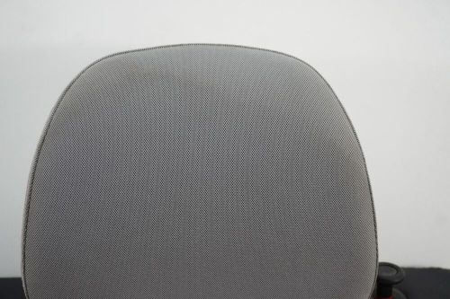 18-21 Subaru Crosstrek XV Rear Driver Upper Seat Portion OEM !!STAINS!!, US $175.00, image 15