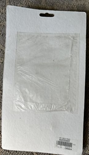 Ski Doo Pivoting Mirror 860200893, US $32.99, image 4