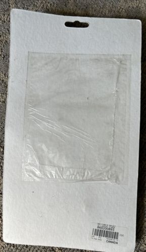 Ski Doo Pivoting Mirror 860200893, US $32.99, image 8