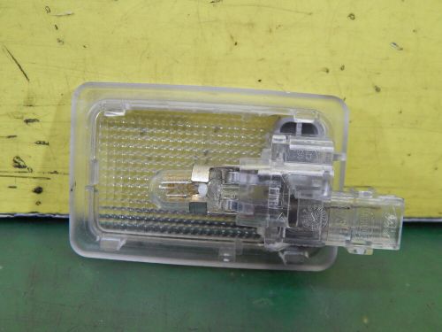 Ford c-max 5 dr 2007-2010 interior light