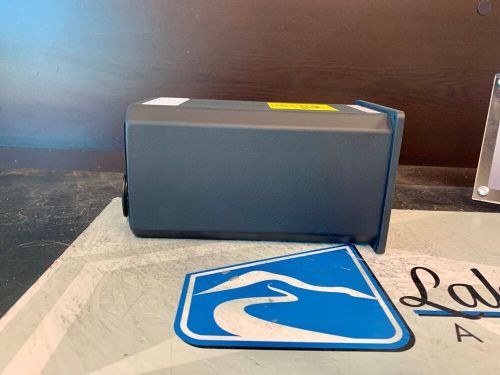 Flight Director Indicator KCI310 066-3020-11 w/ September 2024 Inspected 8130, US $6,950.00, image 4