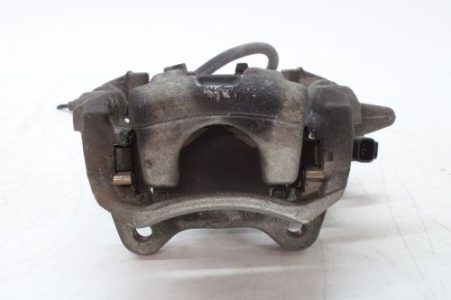 2020 TOYOTA COROLLA BRAKE CALIPER REAR RIGHT OEM 19 20 21 22 23 24, US $209.99, image 2