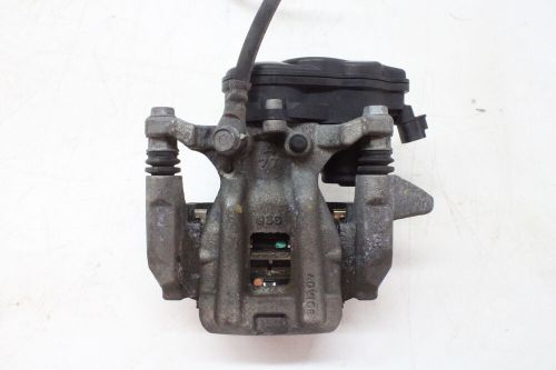2020 TOYOTA COROLLA BRAKE CALIPER REAR RIGHT OEM 19 20 21 22 23 24, US $209.99, image 6