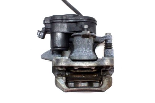 2020 TOYOTA COROLLA BRAKE CALIPER REAR RIGHT OEM 19 20 21 22 23 24, US $209.99, image 7