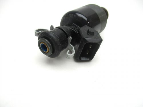 3854518 OMC/BRP FUEL INJECTOR for OMC & VOLVO PENTA MARINE Engines, US $299.99, image 2