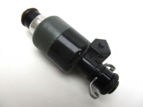 3854518 OMC/BRP FUEL INJECTOR for OMC & VOLVO PENTA MARINE Engines, US $299.99, image 3