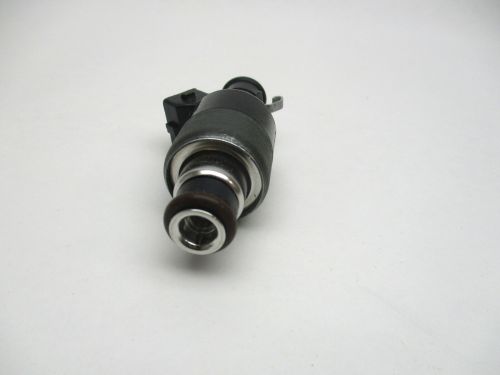 3854518 OMC/BRP FUEL INJECTOR for OMC & VOLVO PENTA MARINE Engines, US $299.99, image 4