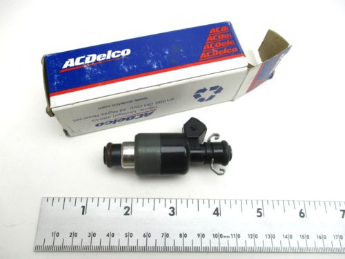 3854518 OMC/BRP FUEL INJECTOR for OMC & VOLVO PENTA MARINE Engines, US $299.99, image 5