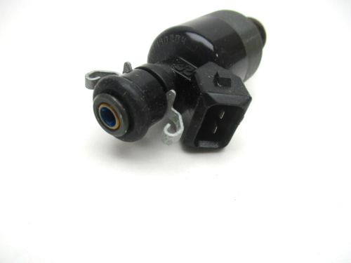 3854518 OMC/BRP FUEL INJECTOR for OMC & VOLVO PENTA MARINE Engines, US $299.99, image 6