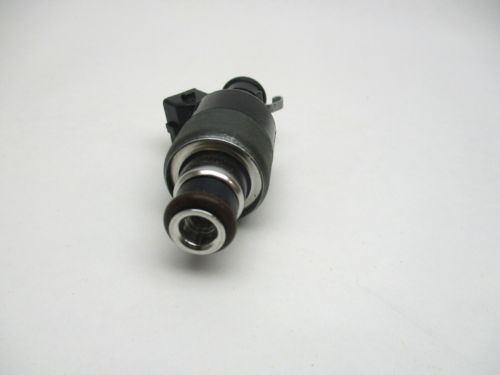 3854518 OMC/BRP FUEL INJECTOR for OMC & VOLVO PENTA MARINE Engines, US $299.99, image 8