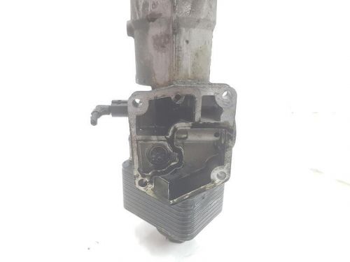 045115389e oil filter insert for seat altea 2.0 tdi 16v 4wd 045115389k 2107974-