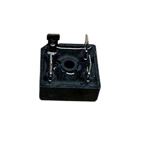 Westerbeke Marine Charger Kit 43641, US $154.95, image 2