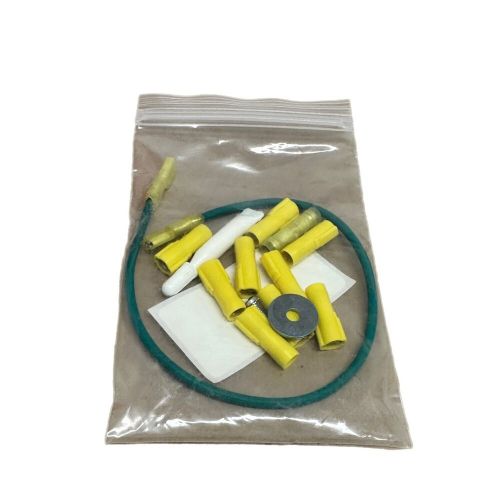 Westerbeke Marine Charger Kit 43641, US $154.95, image 3