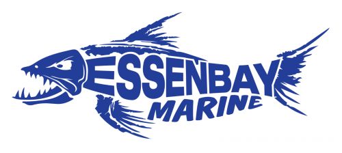 Westerbeke Marine Charger Kit 43641, US $154.95, image 5