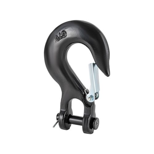 3/8" 100 FT Synthetic Winch Rope Winch Line Cable Rope with Winch Hook Fairleads, US $74.85, image 2