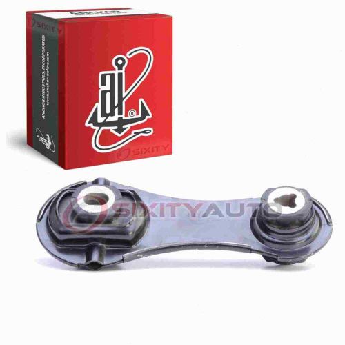 Anchor Rear Engine Torque Strut Mount for 2013-2019 Ford Police Interceptor vd, US $41.76, image 6