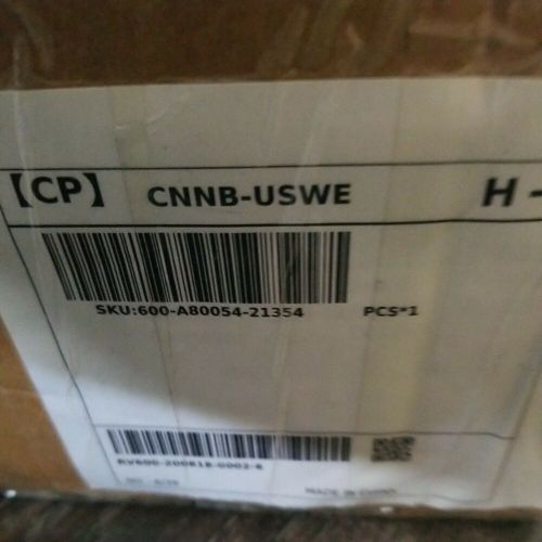 Exhaust Muffler-Quiet-flow Ss Muffler Walker 21354 fits 98-04 Ford Mustang, US $55.00, image 5