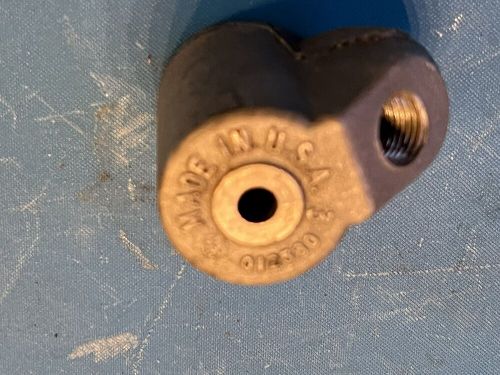 Mercury Outboard Carburetor Filter Cover 012580, US $7.49, image 3