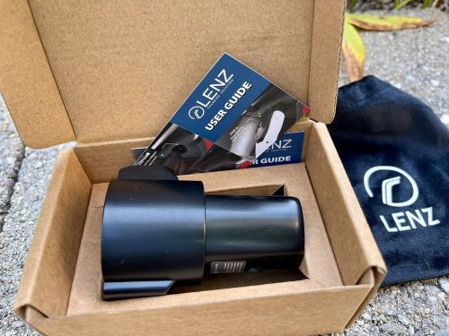 Tesla LENZ J1772 to Tesla Charging Adapter Compatible with Tesla Model READ!!!, US $4.93, image 7