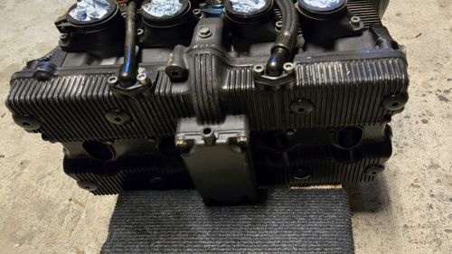 1986 Suzuki GSXR 750 Engine, US $750.00, image 3