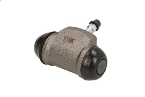Wheel brake cylinder abe c5s005abe for skoda favorite (781) 1.3 1991-1994-