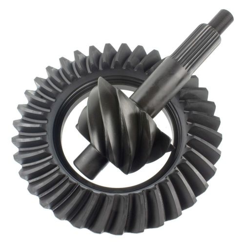 Richmond 69-0177-1 3.89 Ratio 9In Fits Ford Ring and Pinion, 3.89 Ratio, 28 Spli, US $387.33, image 2