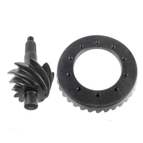 Richmond 69-0177-1 3.89 Ratio 9In Fits Ford Ring and Pinion, 3.89 Ratio, 28 Spli, US $387.33, image 5