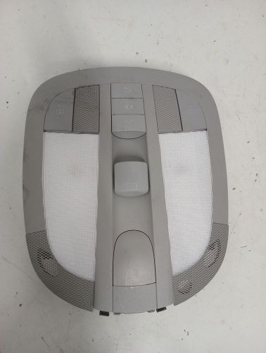 2011 mercedes-benz class m l 350  2011 match all details