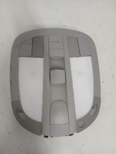 2011 MERCEDES-BENZ CLass M L 350 2011 Match All Details, C $50.00, image 5