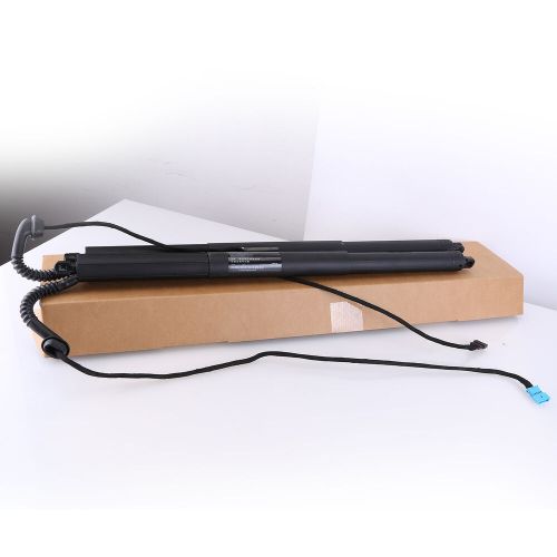 2PCS Rear Tailgate Power Hatch Lift Supports Rear left & right For BMW 2011-2015, US $181.49, image 7