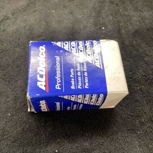 Drum Brake Wheel Cylinder Rear ACDelco 18E1409, US $26.70, image 2