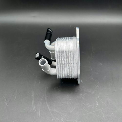 NEW Transmission Oil-Fluid Cooler Warmer For 14-17 Acura TLX MDX 25560-5B7-A01, US $218.88, image 3