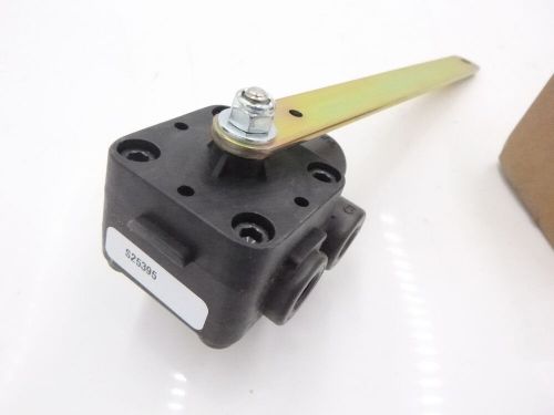 Fleet Select Suspension Leveling Valve HV9990 SEE DESC, US $75.99, image 2