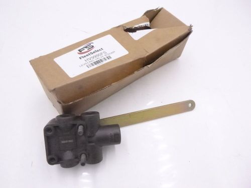 Fleet Select Suspension Leveling Valve HV9990 SEE DESC, US $75.99, image 3