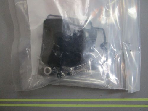 *NEW OEM* 0820 Yamaha Carburetor Repair Kit 6BL-W0093-00-00, US $144.95, image 2