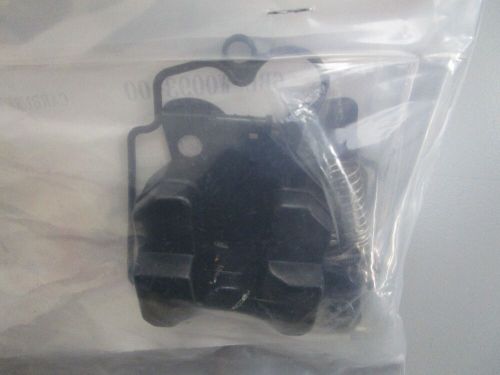 *NEW OEM* 0820 Yamaha Carburetor Repair Kit 6BL-W0093-00-00, US $144.95, image 3