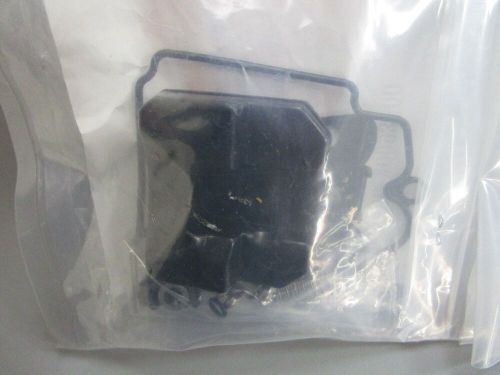 *NEW OEM* 0820 Yamaha Carburetor Repair Kit 6BL-W0093-00-00, US $144.95, image 4