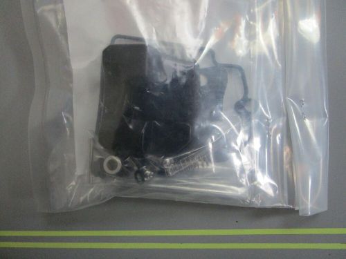 *NEW OEM* 0820 Yamaha Carburetor Repair Kit 6BL-W0093-00-00, US $144.95, image 7