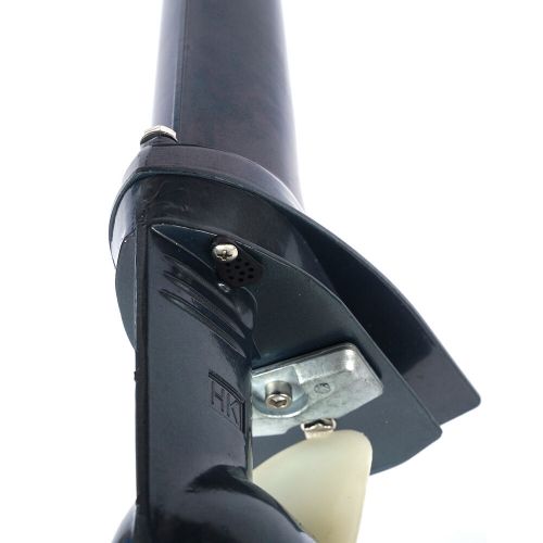 2/4Stroke Outboard Motor Inflatable Boat Engine Dinghy Kayak Water /air Cooling, US $198.13, image 15