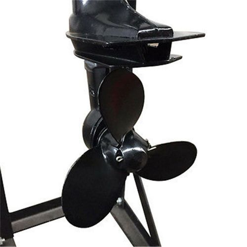 2/4Stroke Outboard Motor Inflatable Boat Engine Dinghy Kayak Water /air Cooling, US $198.13, image 39