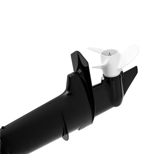 2/4Stroke Outboard Motor Inflatable Boat Engine Dinghy Kayak Water /air Cooling, US $198.13, image 51