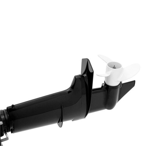 2/4Stroke Outboard Motor Inflatable Boat Engine Dinghy Kayak Water /air Cooling, US $198.13, image 52